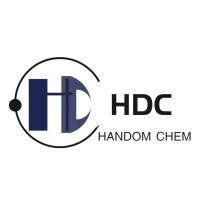 Dalian Handom Chemicals Co.,Ltd.