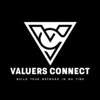 Valuers Connect logo - Similar company to Ak Construction