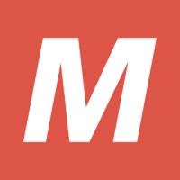 Matter Made logo - Similar company to Subspot