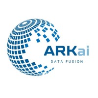 ARKai logo - Similar company to Greenmat (Uliege)