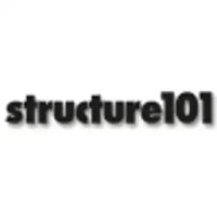 Structure101 (now Sonar) logo - Similar company to Webucator