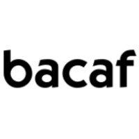 Blueboy Archives & Cultural Arts Foundation logo - Similar company to Digital Archives By Ivan Raster