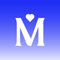 Madrid Late logo - Similar company to Docscube