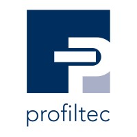 Profiltec Bausysteme GmbH logo - Similar company to Kdw Systeme Gmbh