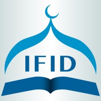 Ifid - International Forum For Islamic Dialogue