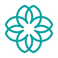 Ebrahim M Almana & Bros. Co. logo - Similar company to Ministry Of Health Of Peru