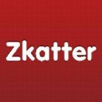 Zkatter Ltd