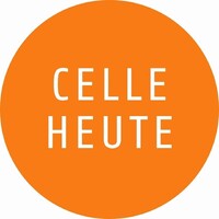 Celleheute logo - Similar company to Unternehmer Celle