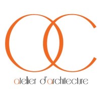 Odile Caulier Atelier d'Architecture logo - Similar company to Bd-Ingénierie