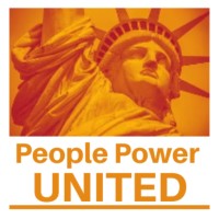 People Power United logo - Similar company to Cyber Security Outsource Service, Llc