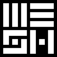Mesh Innovation logo - Similar company to Scriptem