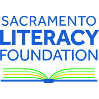 Sacramento Literacy Foundation logo - Similar company to Armstead Academic Project