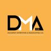 DM&A Co. I Public Relations logo - Similar company to Ta-Fbdi Advertising