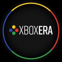 XboxEra Ltd logo - Similar company to Towerborne