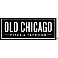 ROC TAPROOM, INC. logo - Similar company to Kmg Hotels