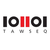 Tawseq logo - Similar company to Techknowledge