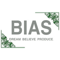 BIAS Exhibitions logo - Similar company to Trend Srl
