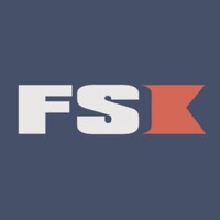Flagstick General Contracting LLC logo - Similar company to Grindstone General Contracting