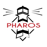 Somos Pharos