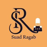 Learn English with Suad Ragab logo - Similar company to Trswords