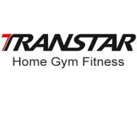 Transtar Fitness logo - Similar company to Iwf Shanghai Fitness Expo