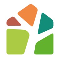Monnet-Sève Sougy logo - Similar company to Fédération Nationale Du Bois