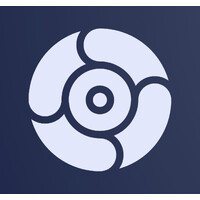 ConKad Business Group logo - Similar company to Precision Tile