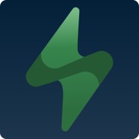 Hyperbeam Digital logo - Similar company to Tidal Creative Group