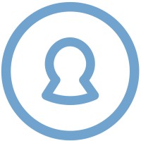 MEDIUM INFLUENCE CLUB