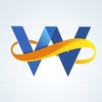 Where India Writes logo - Similar company to Fireboxx Entrepreneur Pvt Ltd
