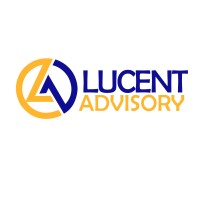 LUCENT Advisory logo - Similar company to Lucent Consulting