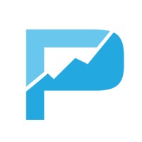 Punditt.co logo - Similar company to Field Day - Street Teams, Grand Openings, Catering Outreach And More