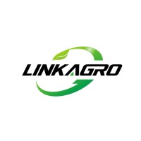 Linkagrochem logo - Similar company to Allsino Pharmaceutical Co., Ltd.