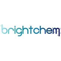 BrightChem International Business logo - Similar company to Collaborative Sourcing