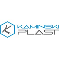KaminskiPlast - FHU Klaudiusz Kamiński logo - Similar company to Borough Ltd