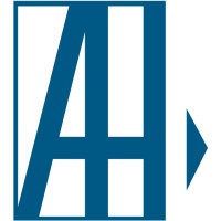 Automatic Handling International, Inc. logo - Similar company to Autotec Solutions