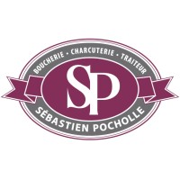 Boucherie Sébastien Pocholle logo - Similar company to Boucherie Bernard