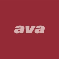 Ava Intimates