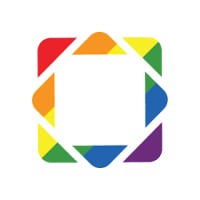Appnix logo - Similar company to Talentquip