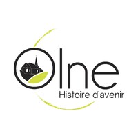 Commune d'Olne logo - Similar company to Traitex Sa