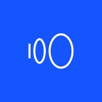 SOTKA logo - Similar company to Cloudmandu