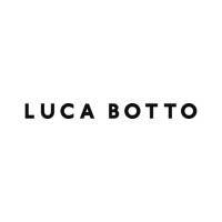 Luca Botto