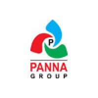 Panna Group logo - Similar company to Yikun Industry Comapny Limited