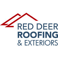 Red Deer Roofing & Exteriors Ltd logo - Similar company to O.N.E. Transport Group