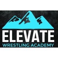 Elevate Wrestling Academy, LLC logo - Similar company to Rochester Colonial Mfg. Corp.