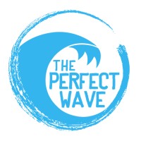The Perfect Wave - Creative Support Team