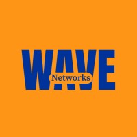 WaveNetworks Inc logo - Similar company to Wave Usa, Inc