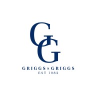 Griggs & Griggs logo - Similar company to Herleven Capital