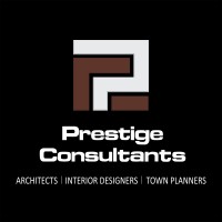 Prestige Consultants logo - Similar company to 7 Canal
