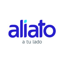 aliatoMX logo - Similar company to Recurso Óptimo